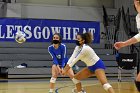 Women’s VB intersquad  Women’s Volleyball inter-squad match. : Women’s Volleyball, VB, inter squad, intersquad